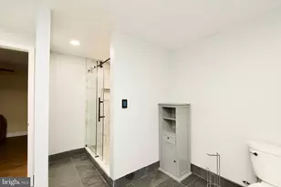 15301 Poplar Hill Rd, Accokeek, MD 20607 - Photo 41