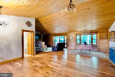 15301 Poplar Hill Road, Accokeek, MD 20607 - Photo 15