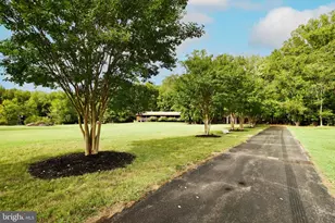 15301 Poplar Hill Rd, Accokeek, MD 20607 - Photo 47