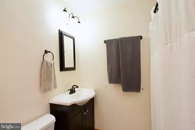 15301 Poplar Hill Road, Accokeek, MD 20607 - Photo 33