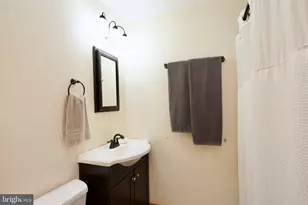 15301 Poplar Hill Rd, Accokeek, MD 20607 - Photo 33