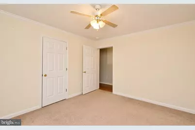 15301 Poplar Hill Road, Accokeek, MD 20607 - Photo 73