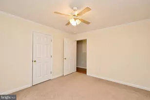 15301 Poplar Hill Rd, Accokeek, MD 20607 - Photo 73