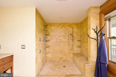 15301 Poplar Hill Road, Accokeek, MD 20607 - Photo 31