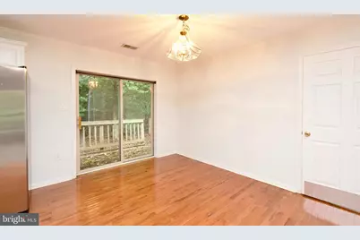 15301 Poplar Hill Road, Accokeek, MD 20607 - Photo 65