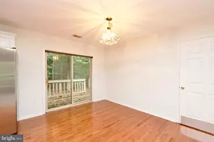 15301 Poplar Hill Rd, Accokeek, MD 20607 - Photo 65