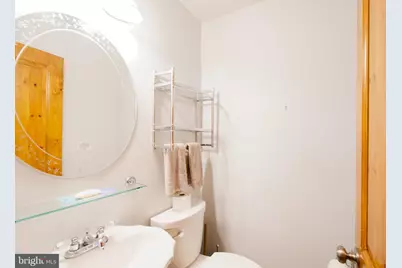 15301 Poplar Hill Road, Accokeek, MD 20607 - Photo 17