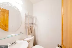 15301 Poplar Hill Rd, Accokeek, MD 20607 - Photo 17