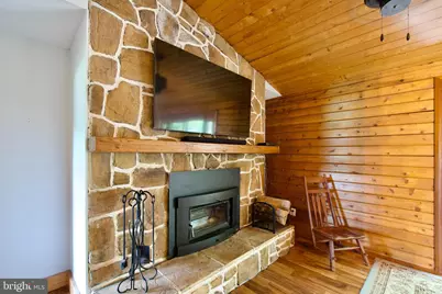 15301 Poplar Hill Road, Accokeek, MD 20607 - Photo 13