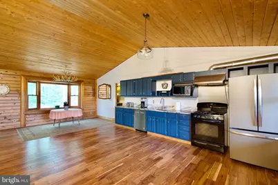 15301 Poplar Hill Road, Accokeek, MD 20607 - Photo 1