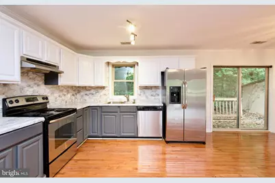 15301 Poplar Hill Road, Accokeek, MD 20607 - Photo 67