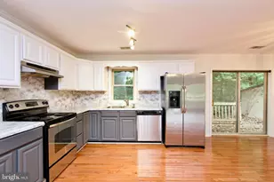 15301 Poplar Hill Rd, Accokeek, MD 20607 - Photo 67