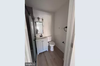 7317 Baltimore Ave #3, College Park, MD 20740 - Photo 5