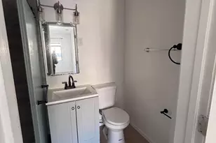 7317 Baltimore Ave, College Park, MD 20740 - Photo 5