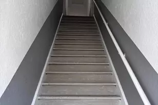 7317 Baltimore Ave, College Park, MD 20740 - Photo 3