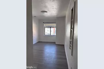 7317 Baltimore Ave #3, College Park, MD 20740 - Photo 1