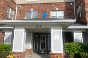 12916 Fox Bow Dr, Upper Marlboro, MD 20774 - Photo 1