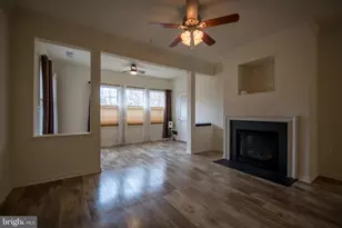 12916 Fox Bow Dr, Upper Marlboro, MD 20774 - Photo 7