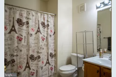 12916 Fox Bow Drive #107, Upper Marlboro, MD 20774 - Photo 9