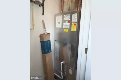 12916 Fox Bow Drive #107, Upper Marlboro, MD 20774 - Photo 17