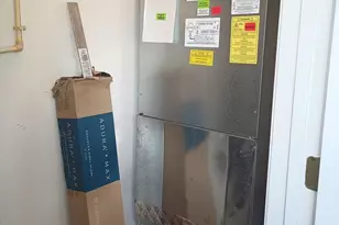 12916 Fox Bow Dr, Upper Marlboro, MD 20774 - Photo 17