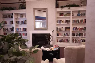 12916 Fox Bow Dr, Upper Marlboro, MD 20774 - Photo 13