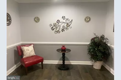 12916 Fox Bow Drive #107, Upper Marlboro, MD 20774 - Photo 3