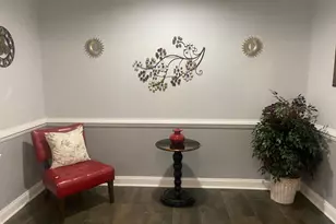 12916 Fox Bow Dr, Upper Marlboro, MD 20774 - Photo 3