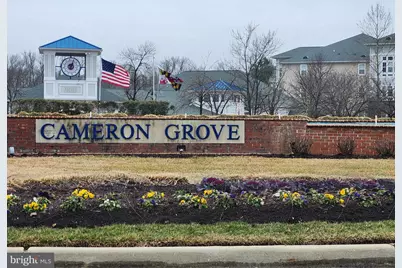 12916 Fox Bow Drive #107, Upper Marlboro, MD 20774 - Photo 11