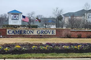 12916 Fox Bow Dr, Upper Marlboro, MD 20774 - Photo 11