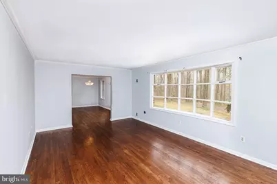 9409 Croom Acres Drive, Upper Marlboro, MD 20772 - Photo 3