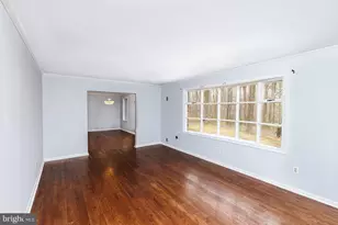 9409 Croom Acres Dr, Upper Marlboro, MD 20772 - Photo 3