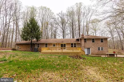 9409 Croom Acres Drive, Upper Marlboro, MD 20772 - Photo 11