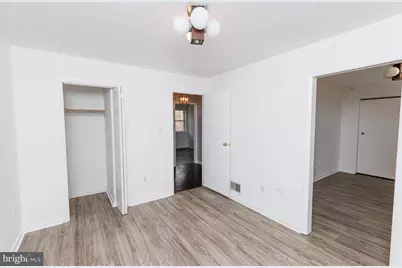 9409 Croom Acres Drive, Upper Marlboro, MD 20772 - Photo 7