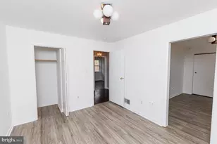 9409 Croom Acres Dr, Upper Marlboro, MD 20772 - Photo 7