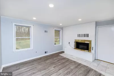 9409 Croom Acres Drive, Upper Marlboro, MD 20772 - Photo 5