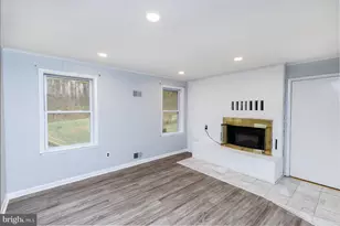 9409 Croom Acres Dr, Upper Marlboro, MD 20772 - Photo 5