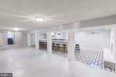 9409 Croom Acres Drive, Upper Marlboro, MD 20772 - Photo 9