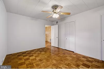 7726 Emerson Road, Hyattsville, MD 20784 - Photo 13