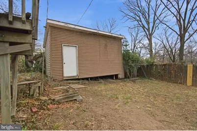 7726 Emerson Road, Hyattsville, MD 20784 - Photo 59