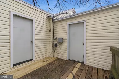 7726 Emerson Road, Hyattsville, MD 20784 - Photo 47