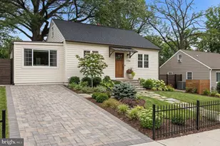 7726 Emerson Rd, Hyattsville, MD 20784 - Photo 5