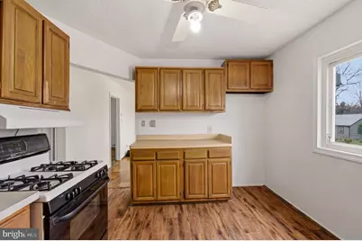 7726 Emerson Road, Hyattsville, MD 20784 - Photo 23