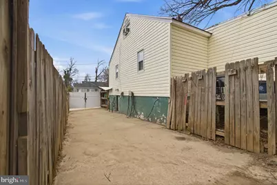 7726 Emerson Road, Hyattsville, MD 20784 - Photo 51