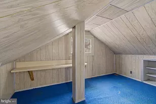 7726 Emerson Rd, Hyattsville, MD 20784 - Photo 41