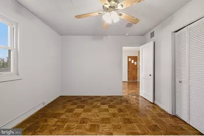 7726 Emerson Road, Hyattsville, MD 20784 - Photo 15