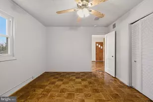 7726 Emerson Rd, Hyattsville, MD 20784 - Photo 15