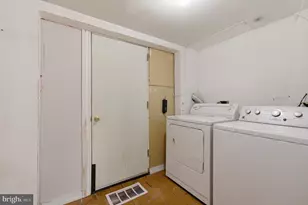 7726 Emerson Rd, Hyattsville, MD 20784 - Photo 29