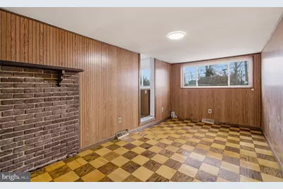 7726 Emerson Road, Hyattsville, MD 20784 - Photo 27