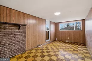 7726 Emerson Rd, Hyattsville, MD 20784 - Photo 27